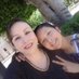 Rosa Maria De Leon Saucedo (@rosamariad29917) Twitter profile photo Rosa Maria De Leon Saucedo (@rosamariad29917) Twitter profile photo