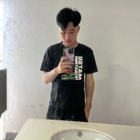 Wei (@apple7789123) 's Twitter Profile