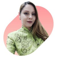 Amelia Alter (@alteramelia) 's Twitter Profile