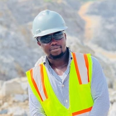 Exploration Geologist (gold, gemstone and other metals) | Arsenal FC | Data Scientist