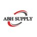 ABH Supply (@AbhSupply) Twitter profile photo