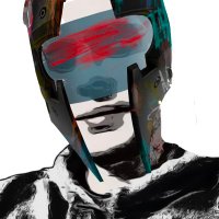 Dosir (@dosir14) 's Twitter Profile