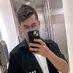 E (@yungedsnub) Twitter profile photo E (@yungedsnub) Twitter profile photo