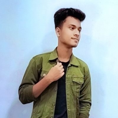 Piyushsharma_37's profile picture. 🎓 CSE (AI/ML) Undergrad | Passionate about ML/DL | Learning. Building. Tuning. Repeating. 🧠🔁