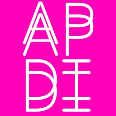 Asociación Profesional de Diseñadores de Iluminación info@a-pdi.org