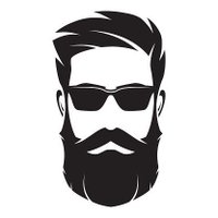 Rick J (@rickj1911) 's Twitter Profile
