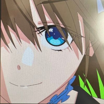 アニメーターお仕事用アカウント。ここではお仕事の話とか呟いたりすると思います。よろしくおねがいします。最近ではExtreme Heartsにキャラクターデザインで参加してましました。観てくれよな！/物語シリーズ/リリカルなのは/ぶらどらぶ