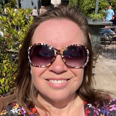 Katherine Broadhurst Profile