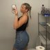 Grace Bailey (@gracexbailey) Twitter profile photo Grace Bailey (@gracexbailey) Twitter profile photo