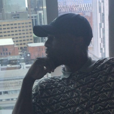 Only lookin for a pussy to stuff and a mouth to fill.. #Ebe💨 #dirtyglovemurdamecca