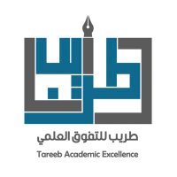 طريب للتفوق العلمي (@tareeb_award) 's Twitter Profile Photo طريب للتفوق العلمي (@tareeb_award) 's Twitter Profile Photo