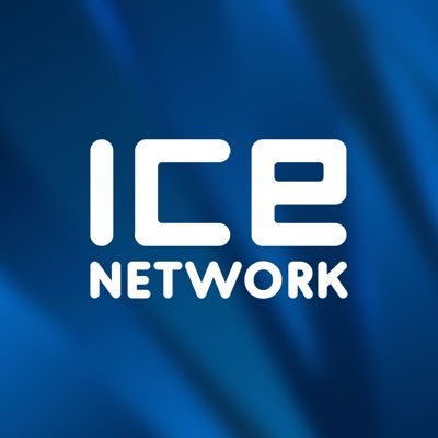 Official Twitter of ICE (CH100), ICE Sports (CH102), ICE Plus (CH888) and ICE Xtra