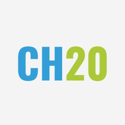 Changemaker20 (Ch20) is the official Engagement Group 
@G20org  It's a 5-day Virtual Summit for Transformative Changemaking.
Official Hashtag: #Changemaker20