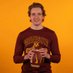 Alec Mahan (@northernartwork) Twitter profile photo Alec Mahan (@northernartwork) Twitter profile photo