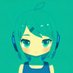 しぐ (@sig________) Twitter profile photo しぐ (@sig________) Twitter profile photo