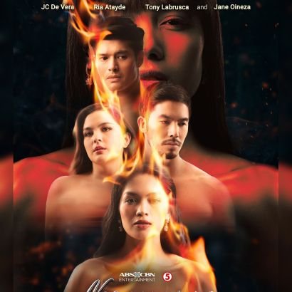 ZNiwre's profile picture. I love ü and myself