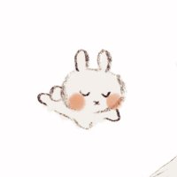 🌷 (@oyasmic) 's Twitter Profile Photo