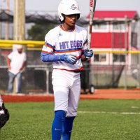 Barron (@barronwoods8) 's Twitter Profile