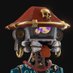 8FriedRice ⚔️🤖 (@8friedrice_eth) Twitter profile photo 8FriedRice ⚔️🤖 (@8friedrice_eth) Twitter profile photo