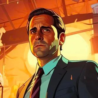 Fernandeeess_'s profile picture. 