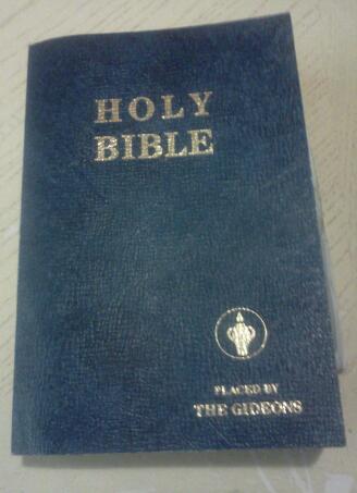 bobbie_gby's profile picture. if you have a question i weil answer wit the bible