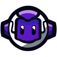 SoLARobotics (@southlarobotics) 's Twitter Profile