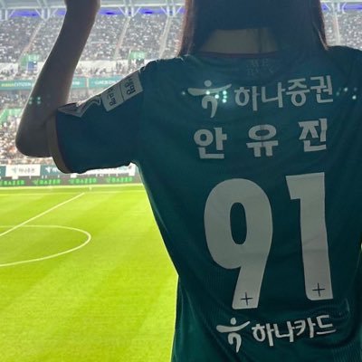 사오さんのプロフィール画像