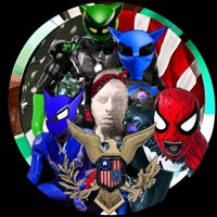 Richard DiMassa ๐บ๐ธ (@godsourceglobal) 's Twitter Profile