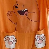 Cxxccxx98 (@cxxc98765) 's Twitter Profile