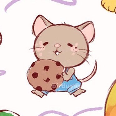 bonerdinski's profile picture. 🔞🔞🔞☣🚱⚠ 36 jffgldblm90s they/them Welcome to Jeff’s OnlyClowns account. I’m horny, gay, and have brain problems.