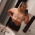 Tay yota (@tay_yota) Twitter profile photo Tay yota (@tay_yota) Twitter profile photo