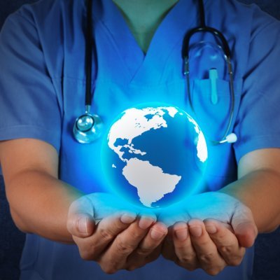 div_jennifer's profile picture. The G20 Global Health Summit is an annual gathering of leaders from the Group of Twenty (G20) countries, along with invited guests