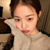won ; closed (@daywithwonyoung) 's Twitter Profile