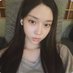 sean (@bismillahryujin) Twitter profile photo sean (@bismillahryujin) Twitter profile photo