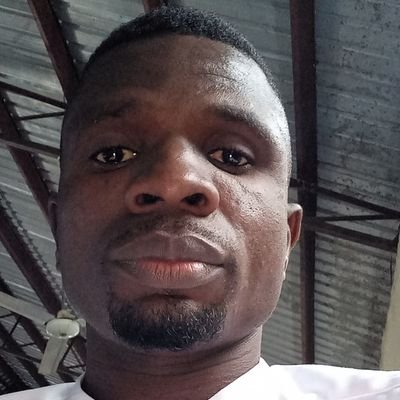 RichyDooga's profile picture. 