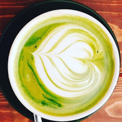 yue27658's profile picture. 