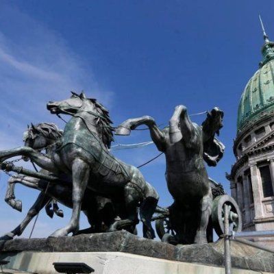 Lorenzoeus1's profile picture. 