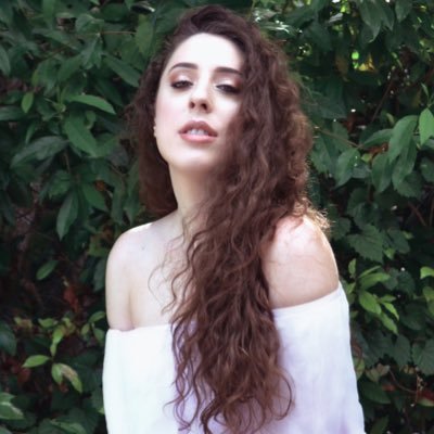 Lauren Maejeanさんのプロフィール画像
