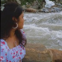Shraya_Teamsood_Official (@shraya_mishra) 's Twitter Profile