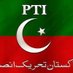 black stone (@mh_bangash) Twitter profile photo black stone (@mh_bangash) Twitter profile photo