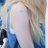 MT60782037's profile image