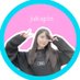 じ ゃ か ぴ ん 🔖 (@himajin_nogii) Twitter profile photo じ ゃ か ぴ ん 🔖 (@himajin_nogii) Twitter profile photo