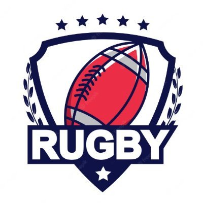 Rugby Streams, Watch Games Live on TV Today