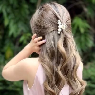 ลองออกจากเซฟโซน 🌻 ทดลองรีวิวไปเรื่อยยยยย // แชร์เรื่องตั่งต่าง