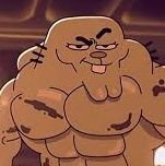 Kuinnika's profile picture. I like what I like I draw what I like N5FW or not 1️⃣8️⃣ or over authorized.