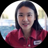 Da Zhang (@dazhang_nova) 's Twitter Profile