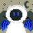 iam_tails's profile image