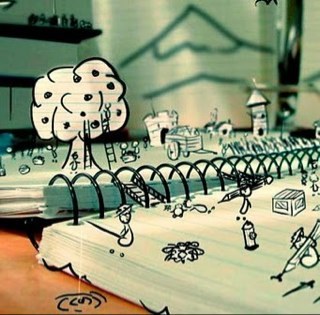 Tipico_Que_Pasa's profile picture. cosas que hacemos y que es Tipico que pasa!