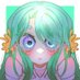 KAYA (@_avocadoya_) Twitter profile photo KAYA (@_avocadoya_) Twitter profile photo