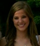 blorenzeee's profile picture. 